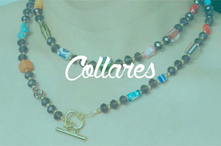 Collares