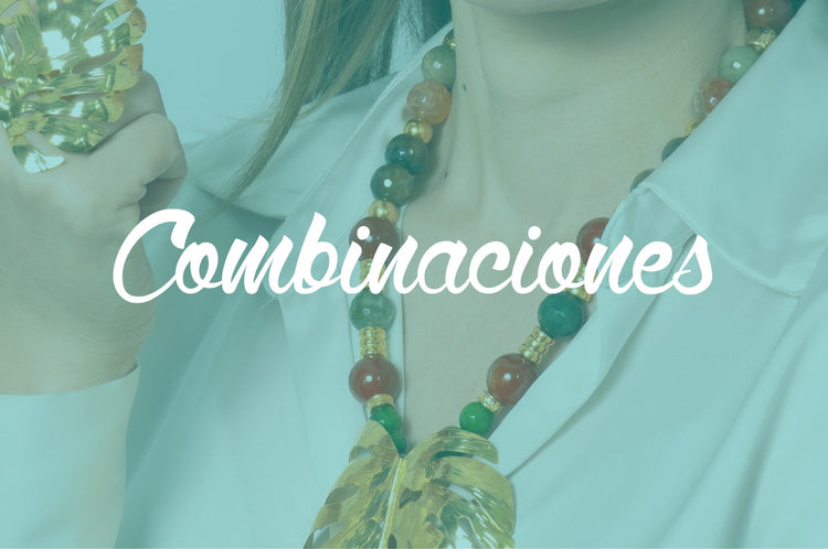 Combinaciones
