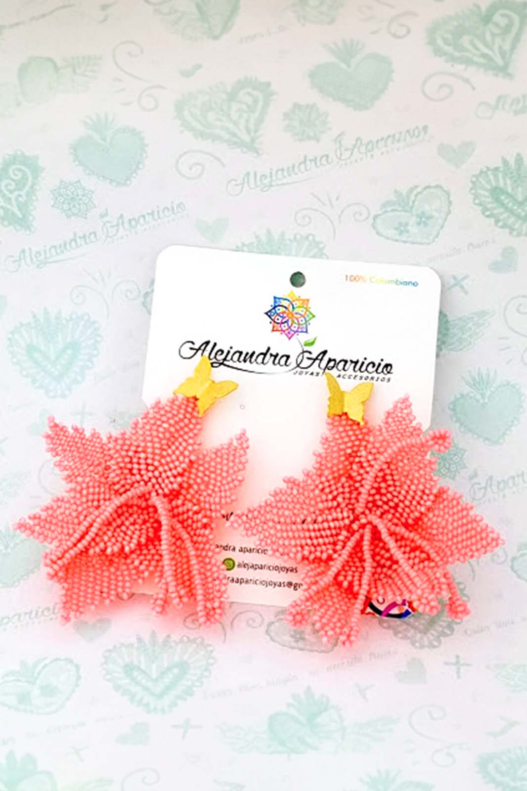 Arete Amalia