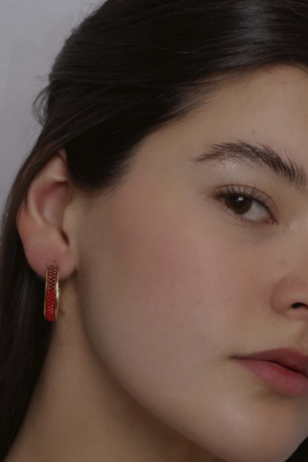 Candonga miyuki 2 lineas